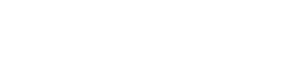 Onur Uzundemir İç Mimari Tasarım ve Uygulama